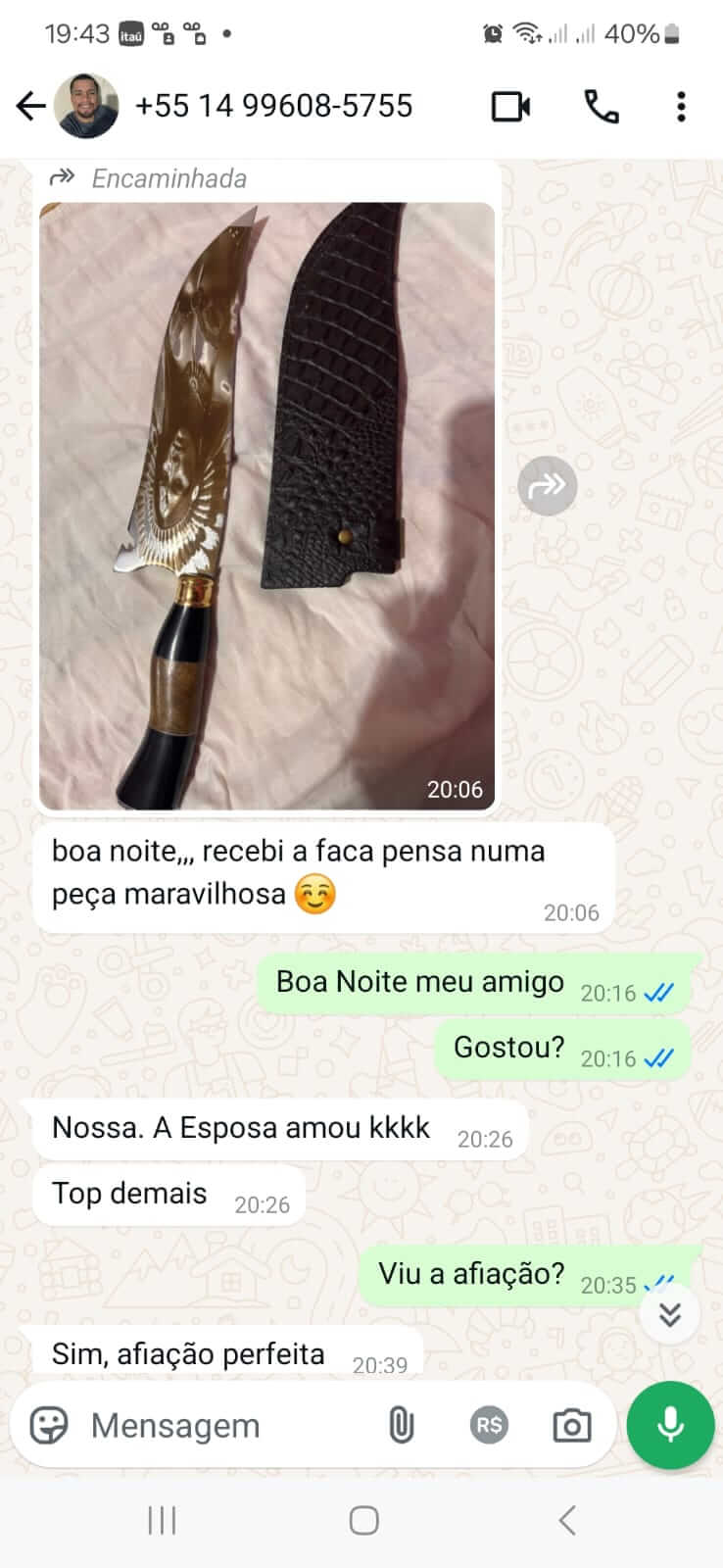 WhatsApp Image 2024-12-11 at 19.44.08 (1)