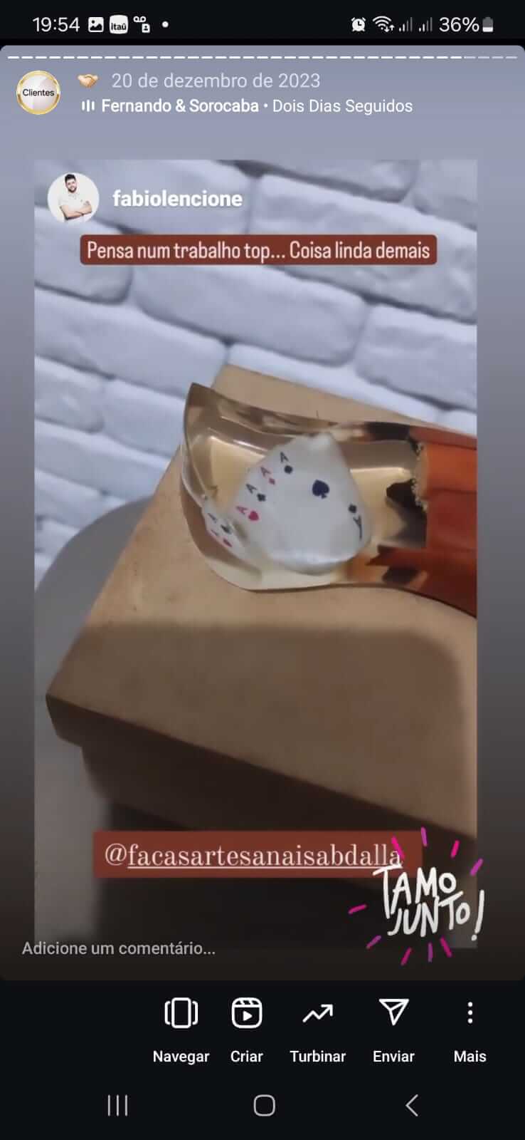 WhatsApp Image 2024-12-11 at 19.54.51 (3)