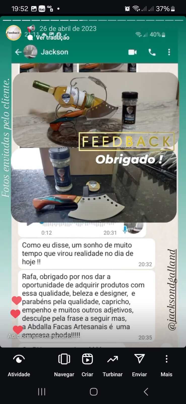 WhatsApp Image 2024-12-11 at 19.54.52 (1) (1)