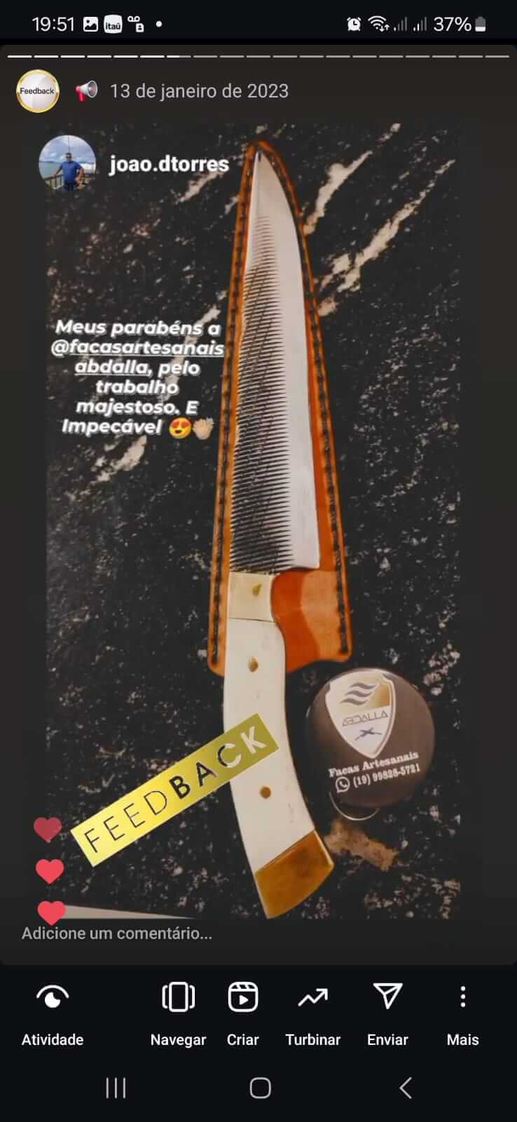 WhatsApp Image 2024-12-11 at 19.54.52 (2) (1)