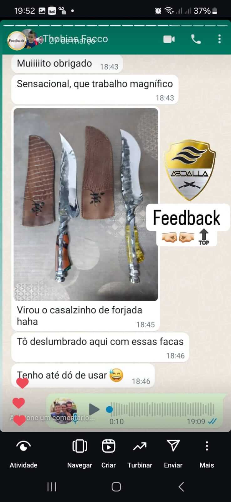 WhatsApp Image 2024-12-11 at 19.54.52 (3)