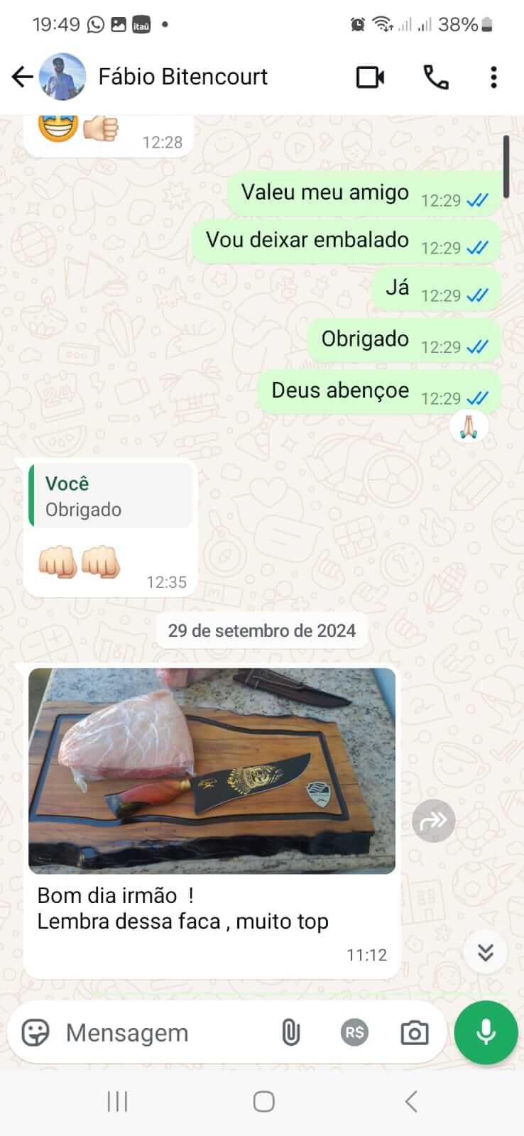 WhatsApp Image 2024-12-11 at 19.54.53 (1) (1)