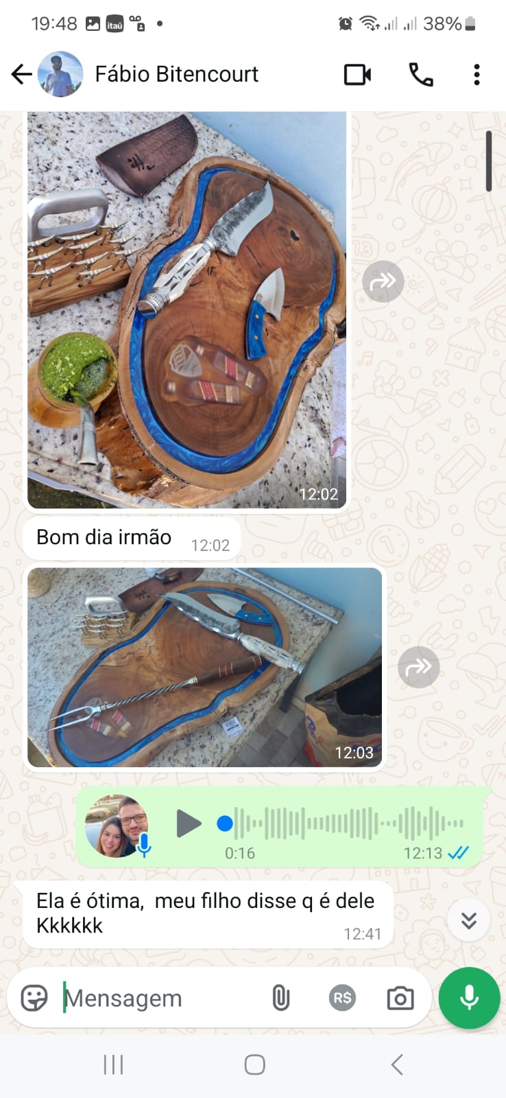 WhatsApp Image 2024-12-11 at 19.54.53 (2)