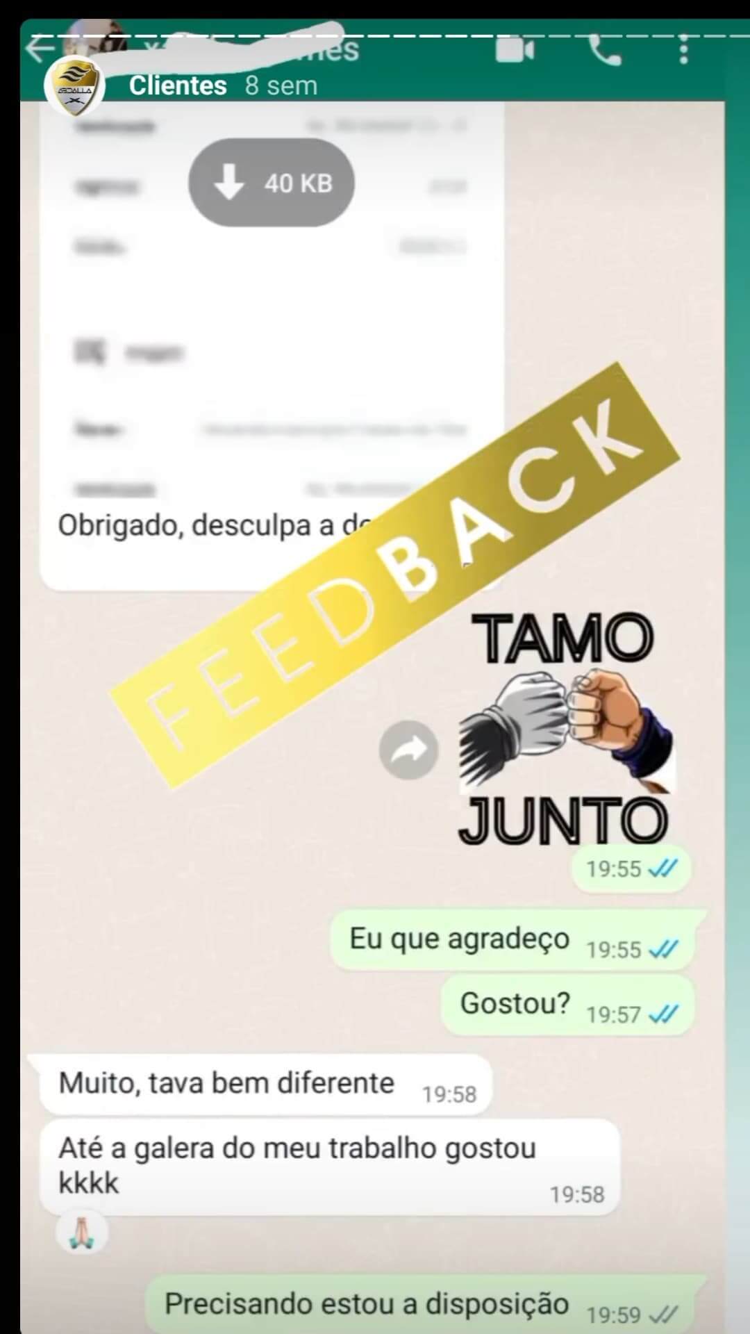 WhatsApp Image 2024-12-11 at 19.54.53 (3)